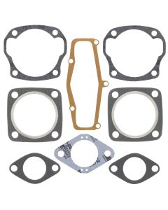 Vertex Top End Gasket Kit 710103