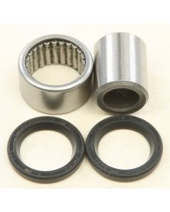 All Balls Upper Rear Shock Bearing Kit 29-1001