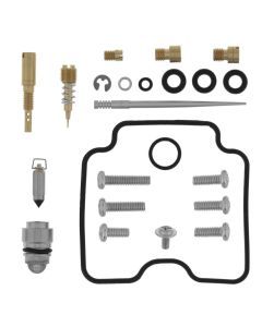 QuadBoss Carburetor Kit - 53261388