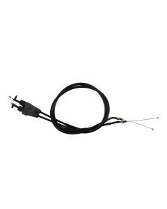 All Balls Racing Throttle Cable 45-1261