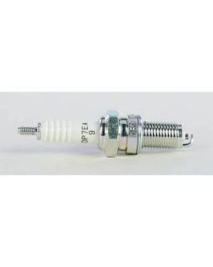 NGK - 6502 - Iridium IX Spark Plugs, IFR5L-11