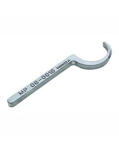 Motion Pro Valve Shim Tool For Honda Twin Cam 08-0018