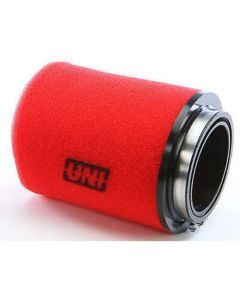 Uni Dual Stage Air Filter 2006-2014 Honda TRX450R TRX450ER Sportrax NU-4140ST