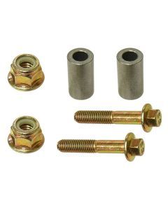 SPI SM-08602 Spi A-Arm Bushing Kit