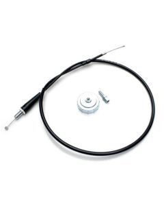 Motion Pro ATV Throttle Kit For Yamaha Blaster 200 YFS200 1988-2006 01-0390