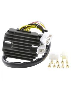 RMStator Voltage Regulator Rectifier RMS020-102809
