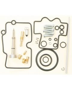 All Balls Carburetor Rebuild Kit 26-1369