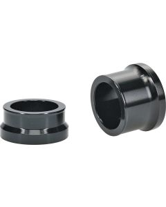 All Balls Racing Front Wheel Spacer Kit 11-1100