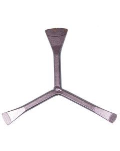 Motion Pro Timing Plug Wrench 08-0087