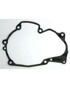 WSM Flywheel Cover Gasket for Polaris 650 SL 1992 007-473