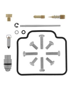QuadBoss Carburetor Kit - 53261357