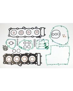 Athena Full Eco Gasket Kit For Yamaha FZ8 800 2011-2015 P400485870180