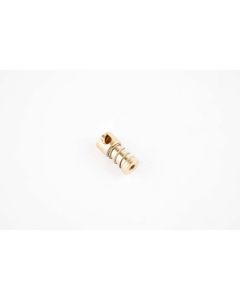 WSM Cable End for Kawasaki 1500 10-23 002-511