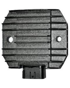 Regulator/Rectifier Arctic Cat 700 EFI FIS 2007 Ricks