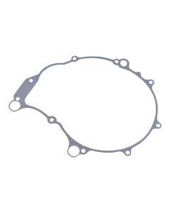 RMStator Stator Crankcase Cover Gasket RM08004