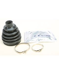 All Balls Racing Inc All Balls Racing Cv Boot Kit 19-5037