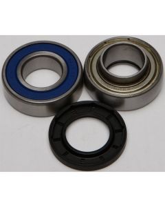 All Balls Upper Jack Shaft Bearing And Seal Kit 14-1061