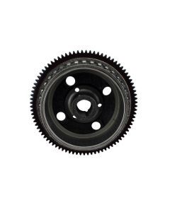 RMStator Flywheel RMS120-108106