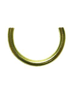 WSM Drive Shaft C-Clip for Sea-Doo 900 / 1503 / 1630 4-Tec 02-23 003-119-01