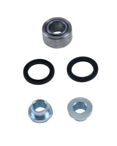 All Balls Racing Rear Lower Shock Bearing Kit 29-5088
