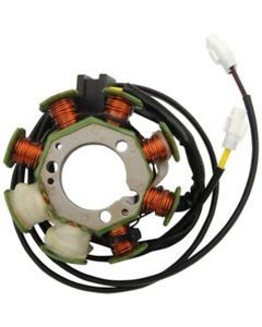 Ricks Stator 21-721