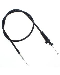 All Balls Racing Throttle Cable 45-1098