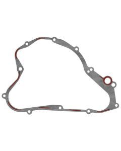 Namura Inner Clutch Cover Case Gasket NX-30000CG2