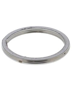Vertex Exhaust Gasket Kit 823174