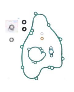 Athena Water Pump Repair Kit P400250475001