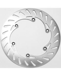 EBC OE Replacement Rotor MPN MD6014D