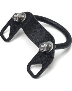 Kuryakyn Tie-Down Bracket Black