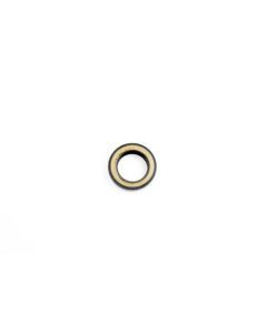 WSM Jet Pump Oil Seal for Yamaha 500 / 650 89-93 009-707