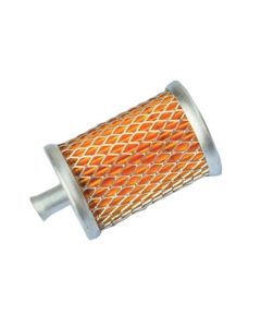 SPI In Tank Filter 07-241-01