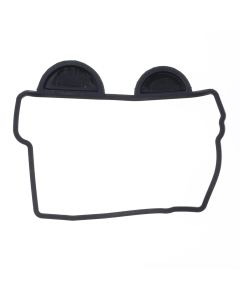 Athena Valve Cover Gasket S410250015072