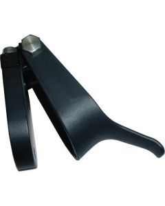 Powermadd 43594 Power Block With Lever