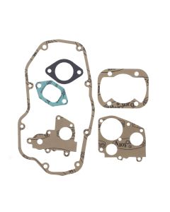 Athena Full Gasket Kit P400020850020