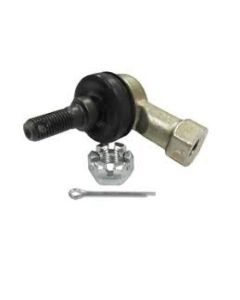 All Balls Tie Rod End 41-1053