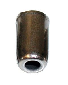 Motion Pro Cable Long Cap Fittings 6mm - Pack of 10 01-0005