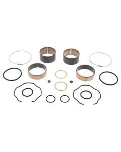 All Balls Fork Bushing Kit 38-6112