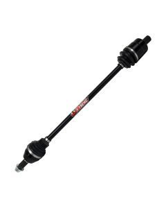 Demon Xtreme Heavy Duty Axle For Polaris Models 2018-2021 PAXL-6074XHD-4