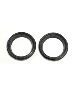 Athena Fork Seals Dust Seal P40FORK455094