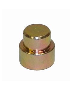 WSM Flywheel Puller Guide for Johnson / Evinrude 985-125-04