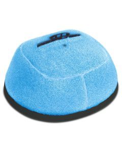 Profilter Pre Oiled Ready-To-Use Foam Air Filter AFR-2014-00