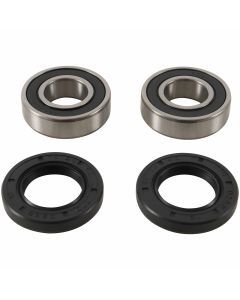 Pivot Works - PWFWK-G01-001 - Wheel Bearing Kit
