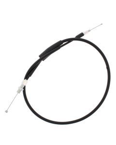 All Balls Cable 45-1115