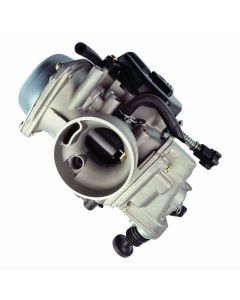 WSM Carburetor for Honda 300 TRX 88-90 79-125