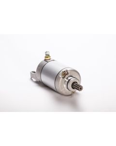 Ricks Starter Motor 61-705