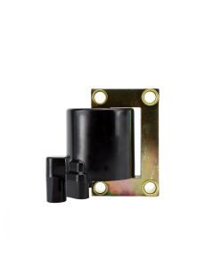 RMStator Ignition Coil RMS060-105852