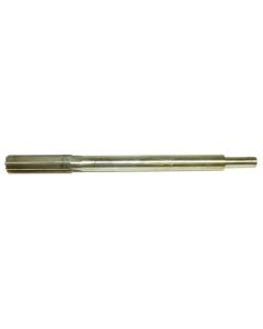 WSM Tilt Tube Reamer 3/8'' Shank 986-600