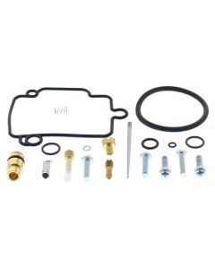 All Balls Carburetor Rebuild Kit For Yamaha YFM350X Warrior 1987-1992 26-1741